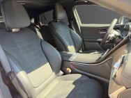 MERCEDES d'occasion GLC COUPE 220 D 4MATIC AMG LINE BA de 2025 Vernon