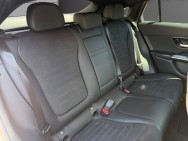 MERCEDES d'occasion GLC COUPE 220 D 4MATIC AMG LINE BA de 2025 Vernon