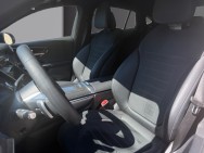 MERCEDES d'occasion GLC COUPE 220 D 4MATIC AMG LINE BA de 2025 Vernon