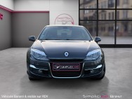RENAULT d'occasion LAGUNA 1.5 DCI 110 LIMITED de 2012 Brest (29)﻿