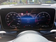 MERCEDES d'occasion GLC COUPE 220 D 4MATIC AMG LINE BA de 2025 Vernon