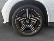MERCEDES d'occasion GLC COUPE 220 D 4MATIC AMG LINE BA de 2025 Vernon