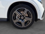 MERCEDES d'occasion GLC COUPE 220 D 4MATIC AMG LINE BA de 2025 Vernon