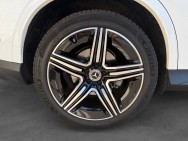 MERCEDES d'occasion GLC COUPE 220 D 4MATIC AMG LINE BA de 2025 Vernon