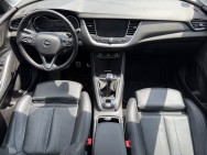 OPEL d'occasion GRANDLAND / GRANDLAND X 1.2 TURBO 130 ECOTECH