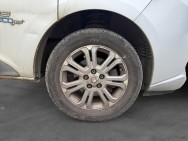 FIAT d'occasion TALENTO 1.6 MultiJet 120 de 2018 Beaune (21)﻿