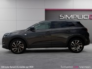 OPEL d'occasion GRANDLAND / GRANDLAND X 1.2 TURBO 130 ECOTECH