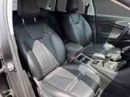 OPEL d'occasion GRANDLAND / GRANDLAND X 1.2 TURBO 130 ECOTECH
