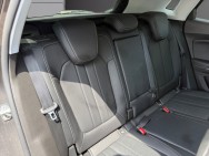 OPEL d'occasion GRANDLAND / GRANDLAND X 1.2 TURBO 130 ECOTECH