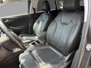 OPEL d'occasion GRANDLAND / GRANDLAND X 1.2 TURBO 130 ECOTECH