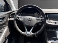 OPEL d'occasion GRANDLAND / GRANDLAND X 1.2 TURBO 130 ECOTECH