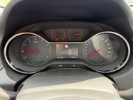 OPEL d'occasion GRANDLAND / GRANDLAND X 1.2 TURBO 130 ECOTECH