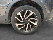 OPEL d'occasion GRANDLAND / GRANDLAND X 1.2 TURBO 130 ECOTECH