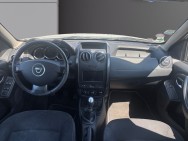 DACIA d'occasion DUSTER TCE 125 10 ANS de 2014 Frejus (83)﻿