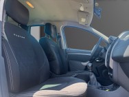 DACIA d'occasion DUSTER TCE 125 10 ANS de 2014 Frejus (83)﻿