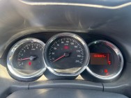 DACIA d'occasion DUSTER TCE 125 10 ANS de 2014 Frejus (83)﻿