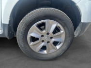 DACIA d'occasion DUSTER TCE 125 10 ANS de 2014 Frejus (83)﻿