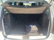 DACIA d'occasion DUSTER TCE 125 10 ANS de 2014 Frejus (83)﻿