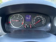 RENAULT d'occasion LAGUNA 1.5 DCI 110 LIMITED de 2012 Brest (29)﻿