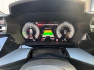 AUDI d'occasion A3 SPORTBACK 45 TFSI E 272 S LINE S TRONIC AUTO de