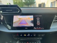 AUDI d'occasion A3 SPORTBACK 45 TFSI E 272 S LINE S TRONIC AUTO de