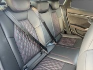AUDI d'occasion A3 SPORTBACK 45 TFSI E 272 S LINE S TRONIC AUTO de