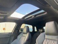 AUDI d'occasion A3 SPORTBACK 45 TFSI E 272 S LINE S TRONIC AUTO de