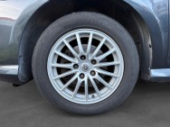 RENAULT d'occasion LAGUNA 1.5 DCI 110 LIMITED de 2012 Brest (29)﻿