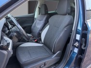 SKODA d'occasion KAMIQ 1.5 TSI 150 STYLE DSG AUTO de 2021 Tours (37)﻿