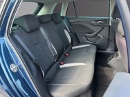 SKODA d'occasion KAMIQ 1.5 TSI 150 STYLE DSG AUTO de 2021 Tours (37)﻿