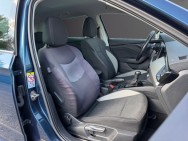 SKODA d'occasion KAMIQ 1.5 TSI 150 STYLE DSG AUTO de 2021 Tours (37)﻿