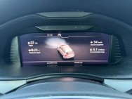 SKODA d'occasion KAMIQ 1.5 TSI 150 STYLE DSG AUTO de 2021 Tours (37)﻿
