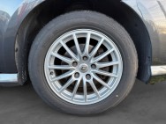 RENAULT d'occasion LAGUNA 1.5 DCI 110 LIMITED de 2012 Brest (29)﻿