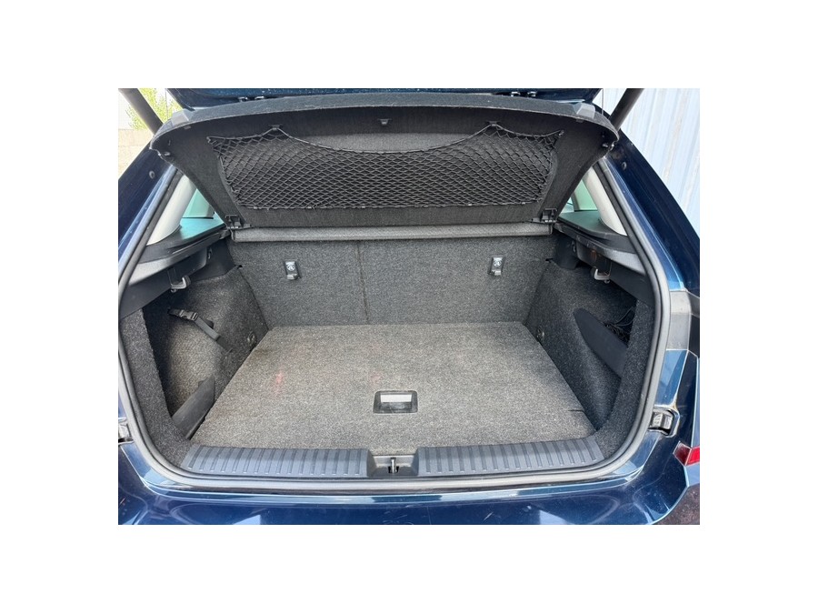 SKODA d'occasion KAMIQ 1.5 TSI 150 STYLE DSG AUTO de 2021 Tours (37)﻿