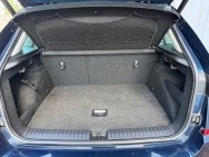 SKODA d'occasion KAMIQ 1.5 TSI 150 STYLE DSG AUTO de 2021 Tours (37)﻿