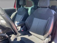 CITROEN d'occasion DS3 1.6 VTI 120 SO CHIC de 2011 Caen (14)﻿