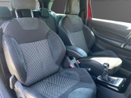 CITROEN d'occasion DS3 1.6 VTI 120 SO CHIC de 2011 Caen (14)﻿