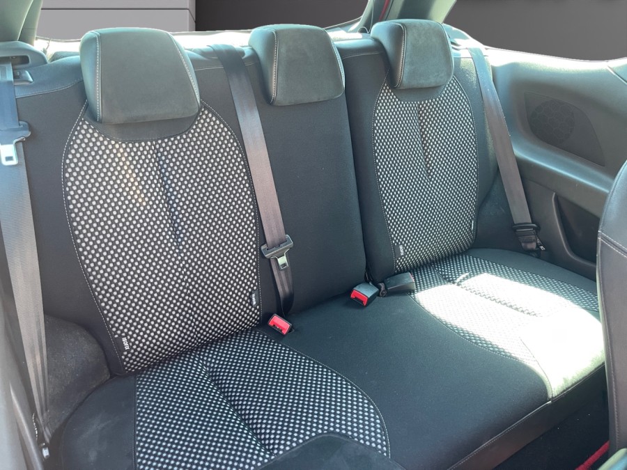 CITROEN d'occasion DS3 1.6 VTI 120 SO CHIC de 2011 Caen (14)﻿