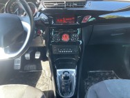 CITROEN d'occasion DS3 1.6 VTI 120 SO CHIC de 2011 Caen (14)﻿