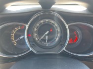 CITROEN d'occasion DS3 1.6 VTI 120 SO CHIC de 2011 Caen (14)﻿