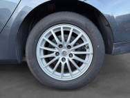 RENAULT d'occasion LAGUNA 1.5 DCI 110 LIMITED de 2012 Brest (29)﻿