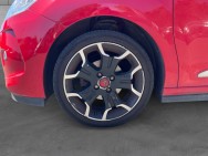 CITROEN d'occasion DS3 1.6 VTI 120 SO CHIC de 2011 Caen (14)﻿