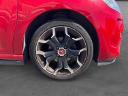 CITROEN d'occasion DS3 1.6 VTI 120 SO CHIC de 2011 Caen (14)﻿