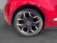 CITROEN d'occasion DS3 1.6 VTI 120 SO CHIC de 2011 Caen (14)﻿