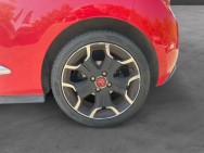 CITROEN d'occasion DS3 1.6 VTI 120 SO CHIC de 2011 Caen (14)﻿
