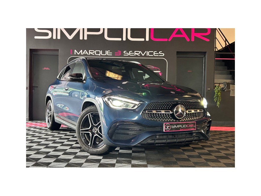 HASH:3f8dfee00698fa72effc8eea64d1ad3b