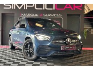 HASH:3f8dfee00698fa72effc8eea64d1ad3b