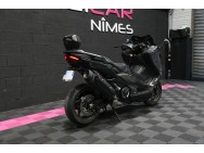 YAMAHA d'occasion XP560 T-MAX 20th Anniversary de 2021 Nîmes (30)﻿