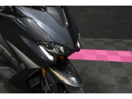YAMAHA d'occasion XP560 T-MAX 20th Anniversary de 2021 Nîmes (30)﻿