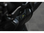 YAMAHA d'occasion XP560 T-MAX 20th Anniversary de 2021 Nîmes (30)﻿